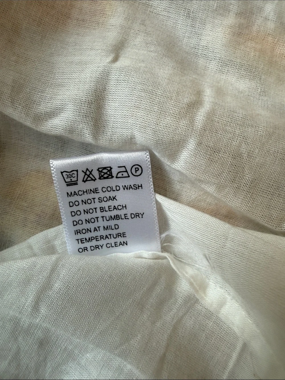 Ivy City Co Mini Maya 13/14 fall NWT